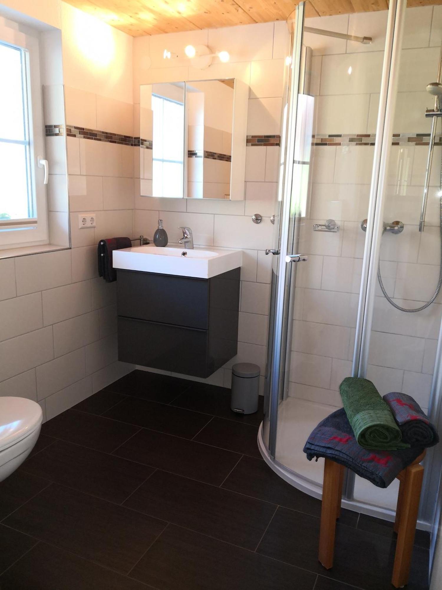 Ferienwohnung Belchenliebe Schonenberg エクステリア 写真