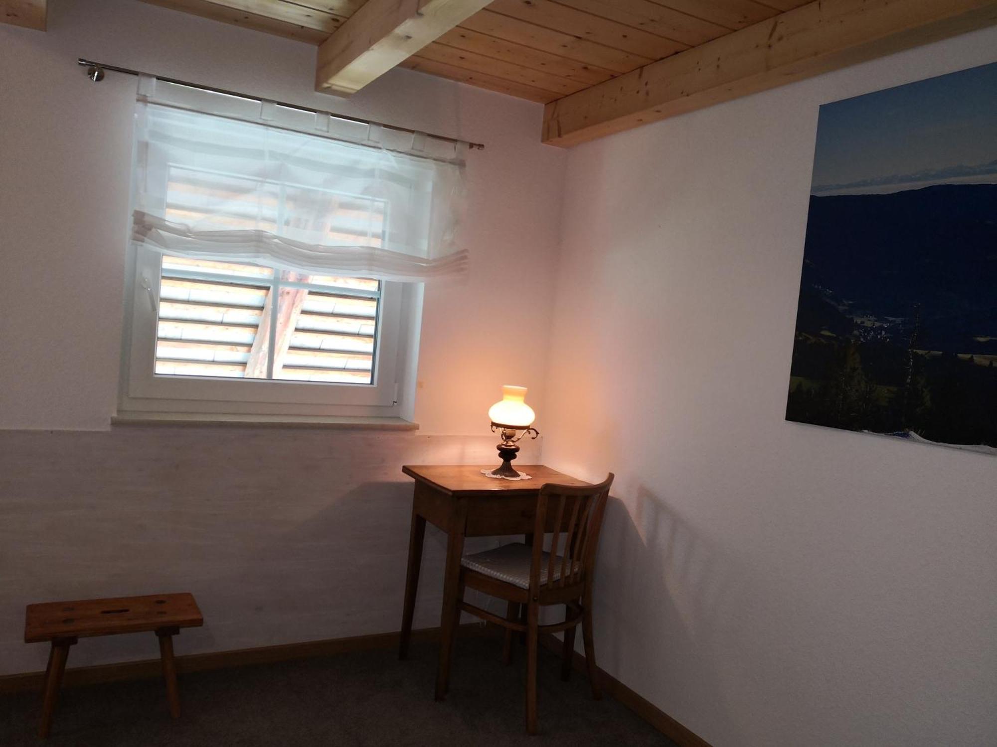 Ferienwohnung Belchenliebe Schonenberg エクステリア 写真